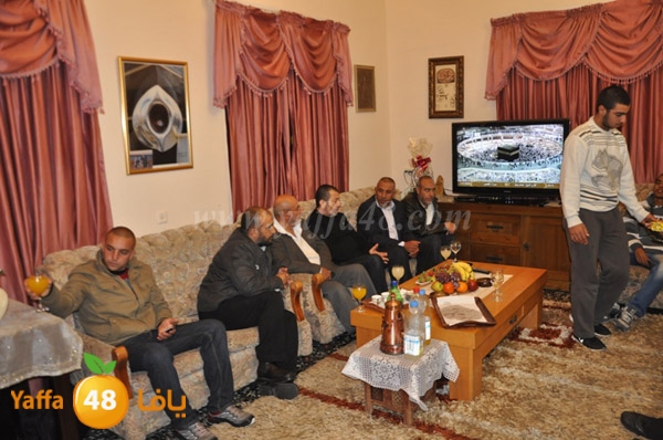 wafd qady abo3rar (2).JPG